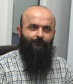 Kahraman