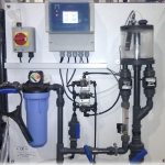 Autoflush onsite