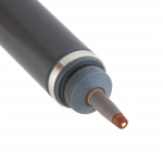 Chlorine dioxide sensor tip (exposed)