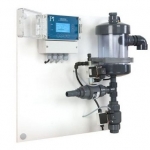 Cronos & Autoflush