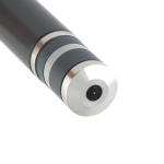 Chlorine sensor tip
