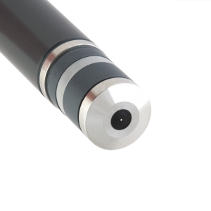Dr Reiss chlorine sensor tip