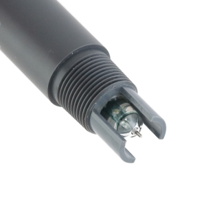 ORP Sensor Tip