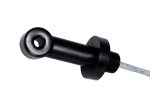 Conductivity Sensor
