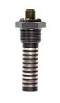Biofilm Monitor for minimising legionella risk in cooling towers.