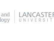 lancaster-university-science-technology