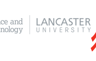 lancaster-university-science-technology