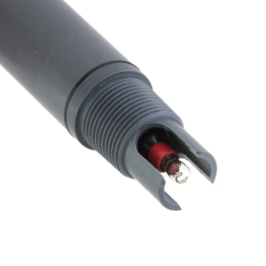 pH Meter Probe