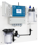 AquaSense Pool Controller offering 3 month payback.